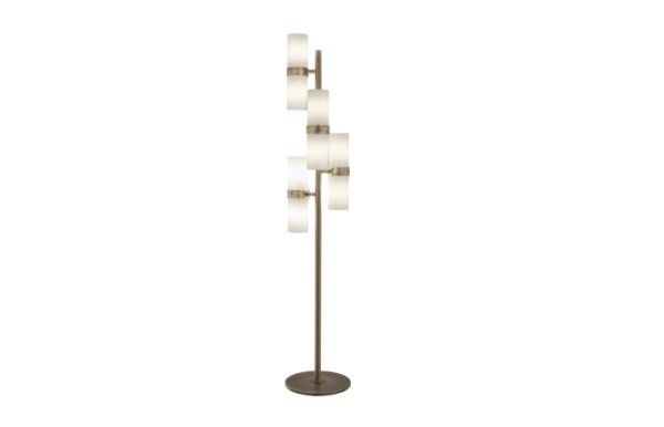 Smania / Floor Lamps /Marcel