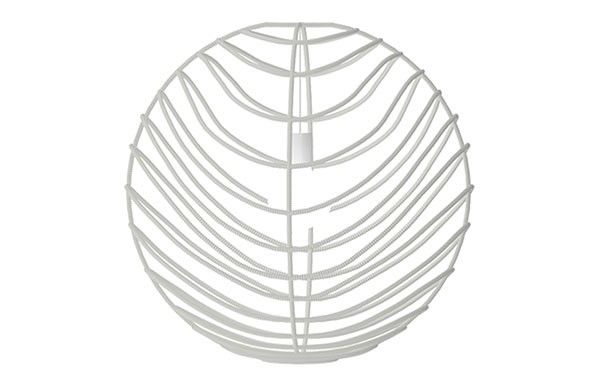 Smania / Outdoor Chandelier / Mawi 80