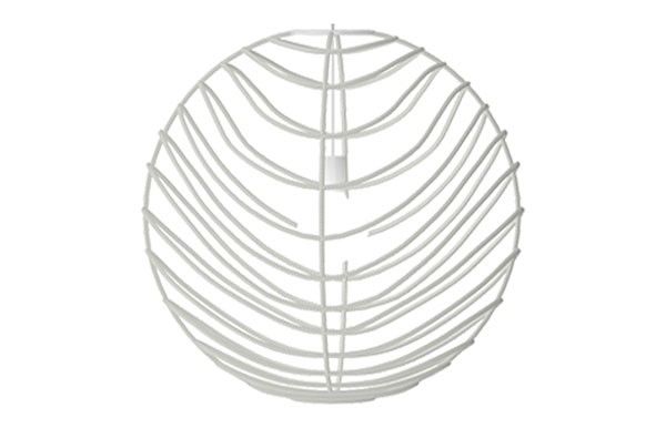 Smania / Outdoor Chandelier / Mawi 60