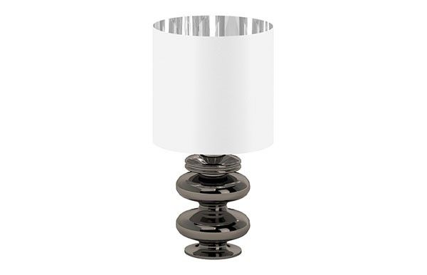 Smania / Table Lamps / Nova