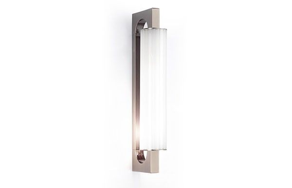 Smania / Wall Sconces / Roy