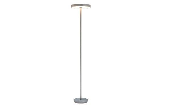 Smania / Floor Lamps / Shuttle