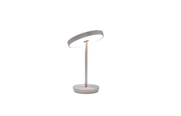 Smania / Table Lamps / Shuttle