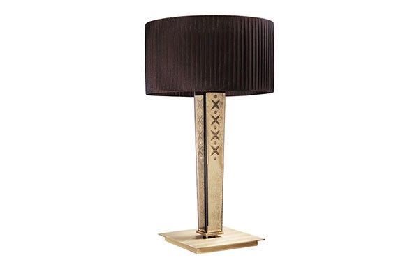 Smania / Table Lamps / Snooker
