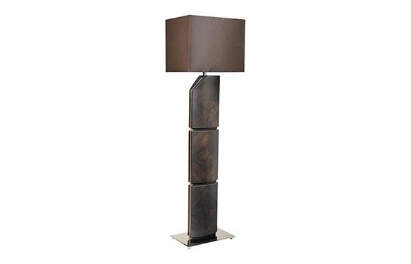 Smania / Floor Lamps / Wi