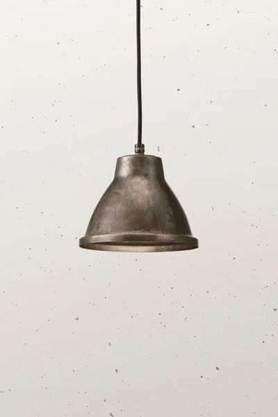 Il Fanale / Pendants & Suspension Lights / Loft 269.11.FF