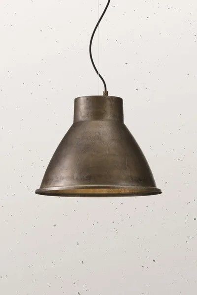 Il Fanale / Pendants & Suspension Lights / Loft 269.13.FF