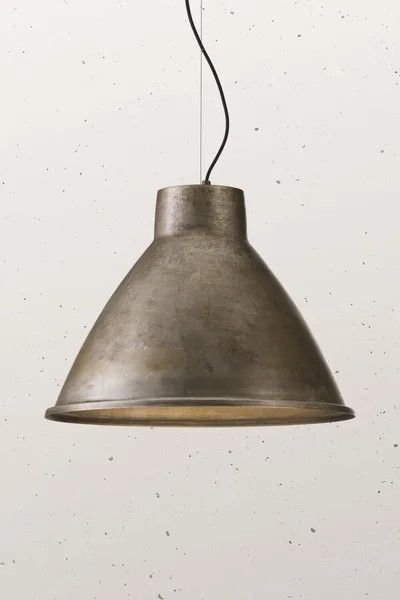 Il Fanale / Pendants & Suspension Lights / Loft 269.14.FF