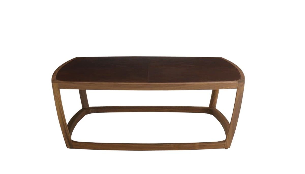 Ulivi Salotti / Coffee & Cocktail tables / Loop