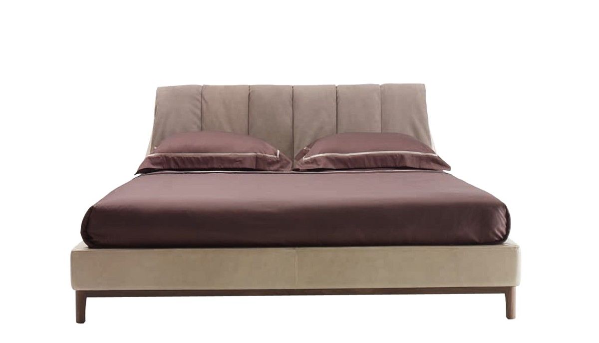 Ulivi Salotti / Beds / Louis