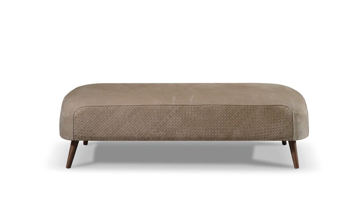 Ulivi Salotti / Benches / Love