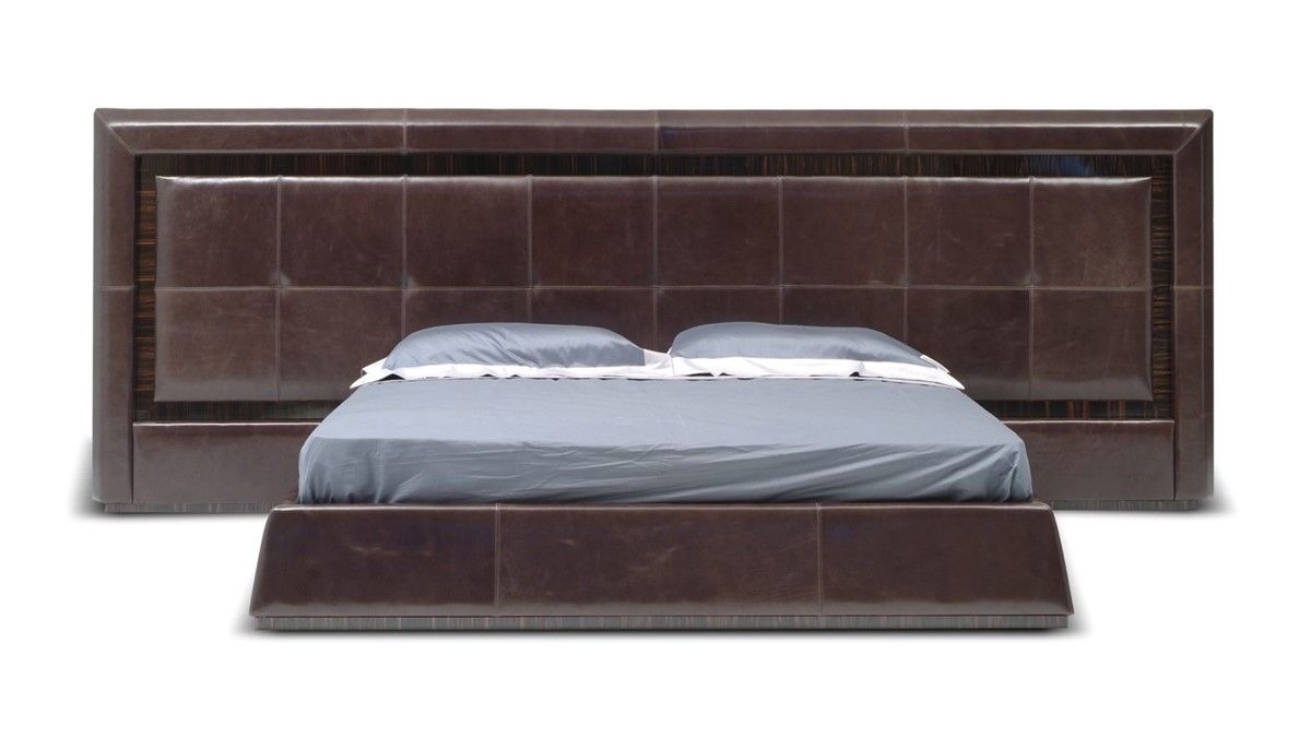 Ulivi Salotti / Beds / Lowell