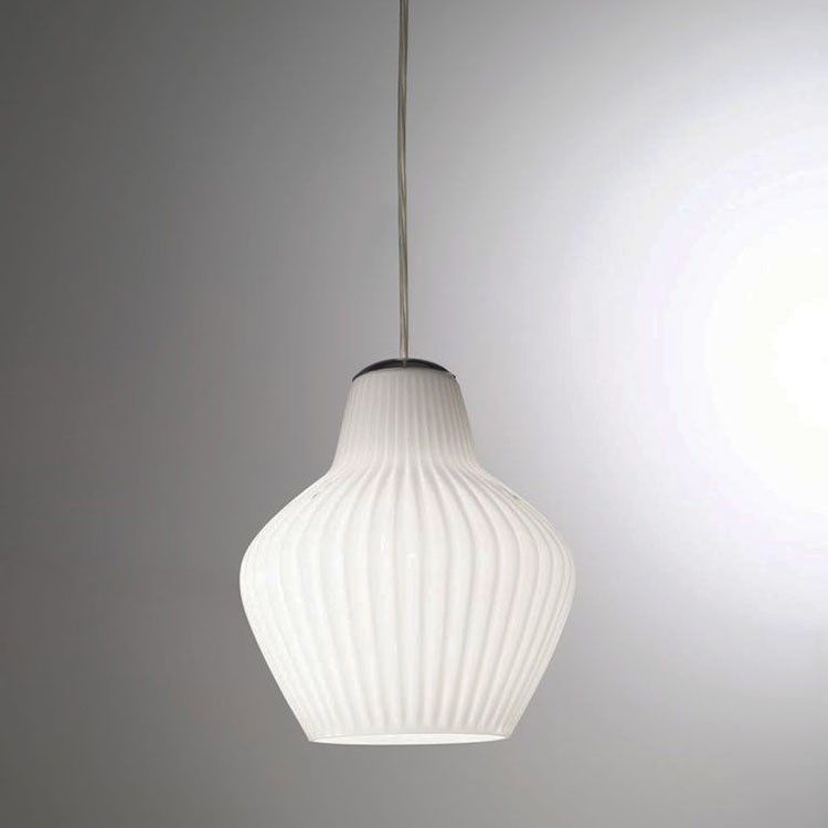 Siru / Lampy wiszące & Lampy zawieszane / London LS601-025