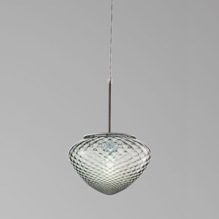 Siru / Függőlámpák & függesztékek / Cuore LS617-010