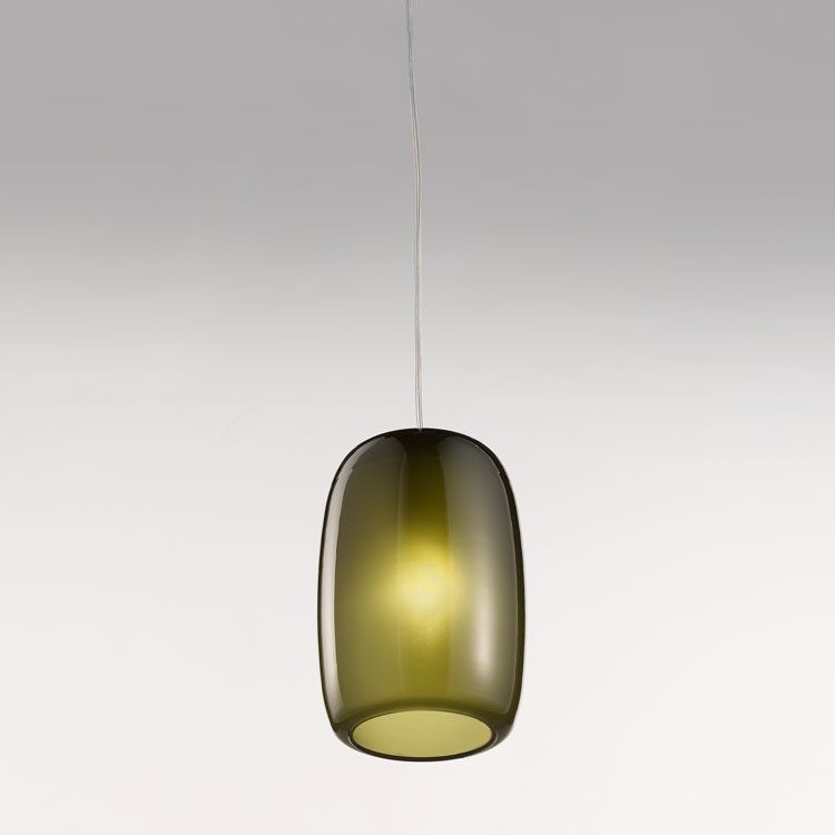 Siru / Závěsné lampy & závěsná svítidla / Forme LS626-020