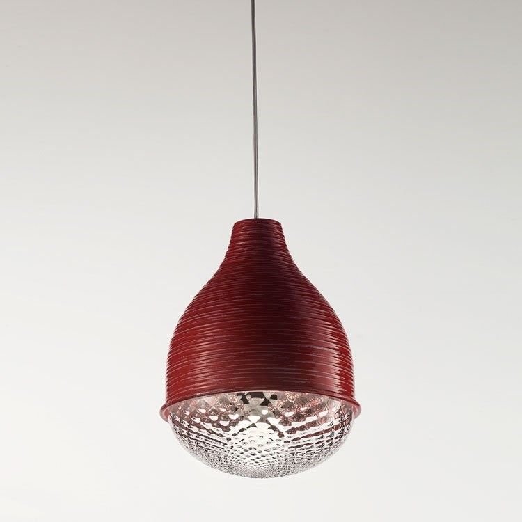 Siru / Lampy wiszące & Lampy sufitowe / Faro LS632-030