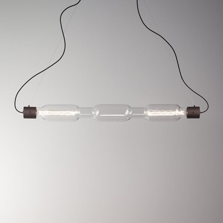 Siru / Lampade pendenti & Lampade a sospensione / Venturi LS641-010