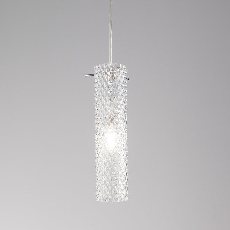 Siru / Lampade a sospensione & Sospensioni / Glam LS650-015
