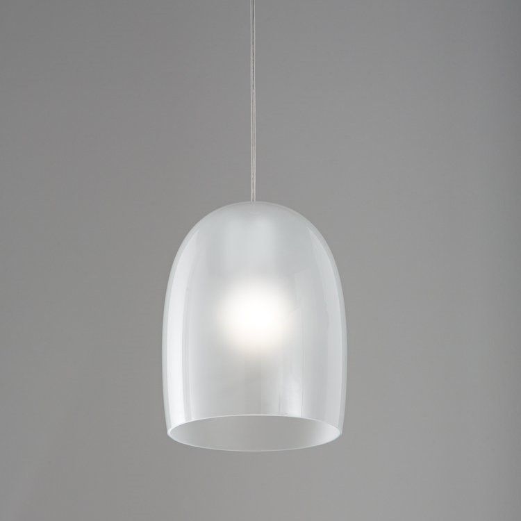 Siru / Suspensions & Luminaires Suspendus / Portland LS655-025