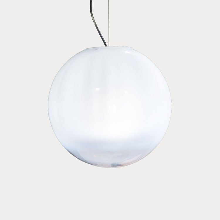 Siru / Pendenti & Lampade a sospensione / Venere LS660-040