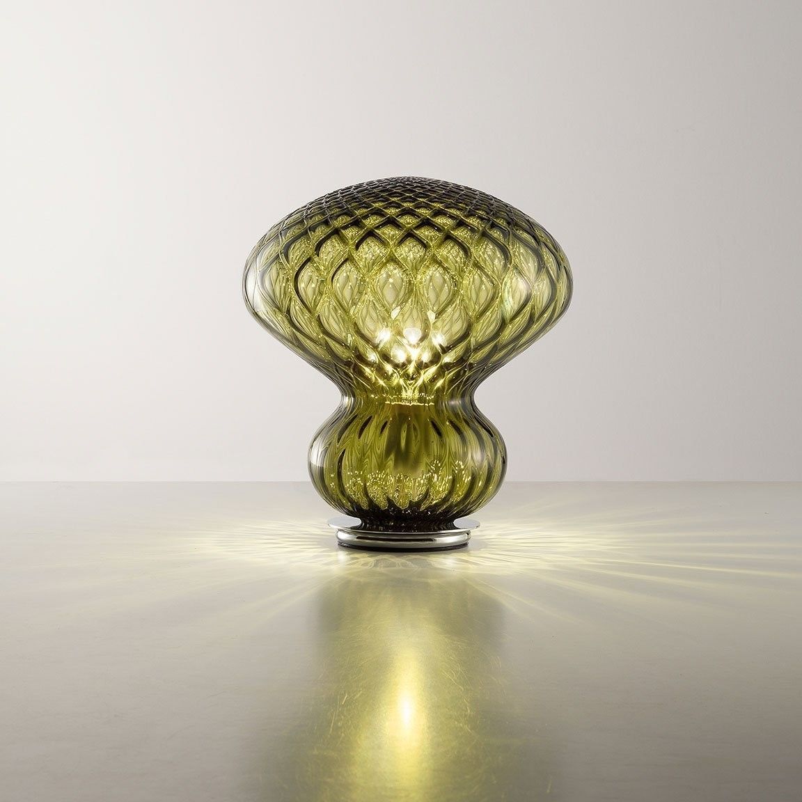 Siru / Lampade da tavolo / Fungo LT624-030