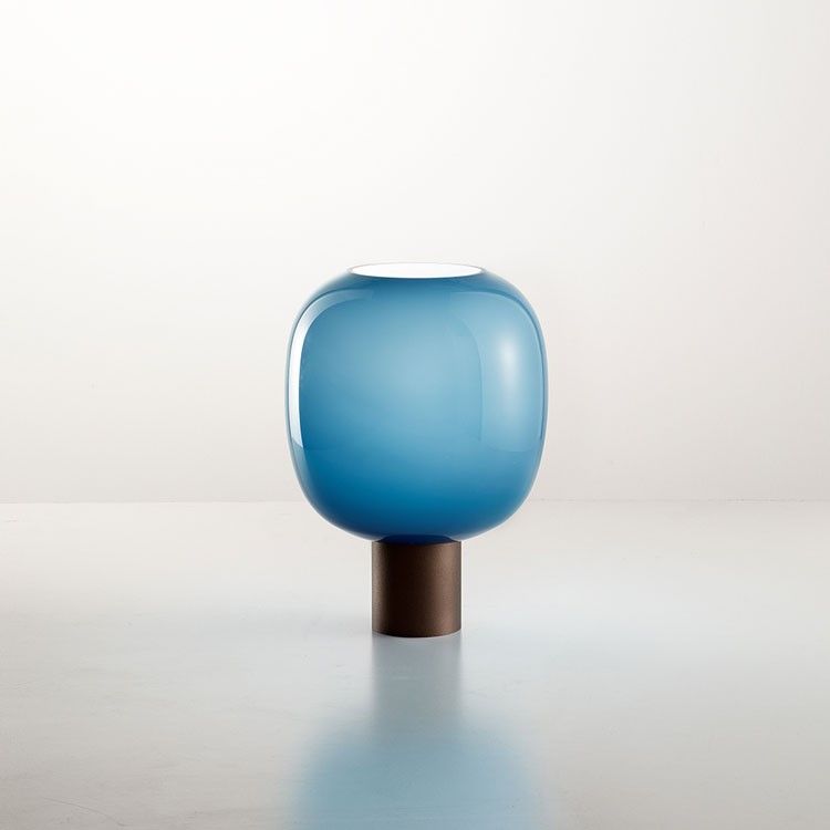 Siru / Stolní lampy / Forme LT625-035