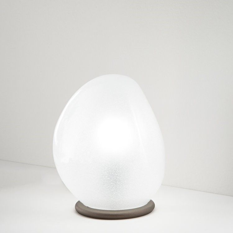 Siru / Bordslampor / Pebble LT653