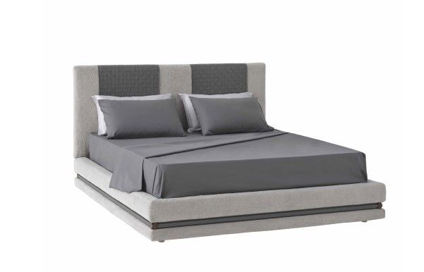 Smania / Panel beds / Karydi