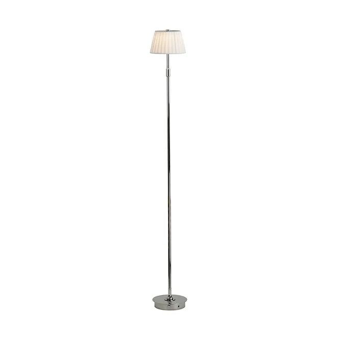 Estro / Floor Lamps / Lumino L