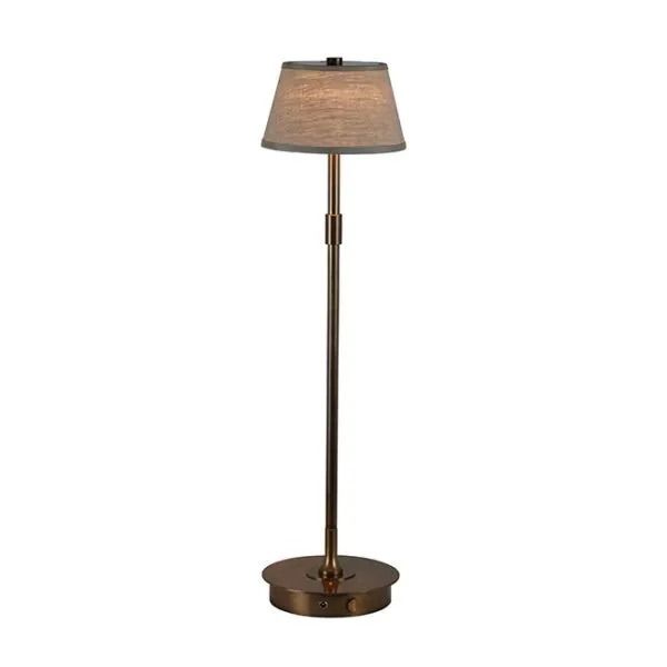 Estro / Table Lamps / Lumino M