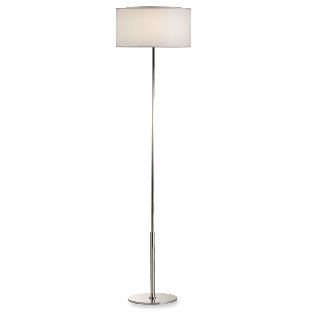 Lumis / Floor lamps / Ariete-1012