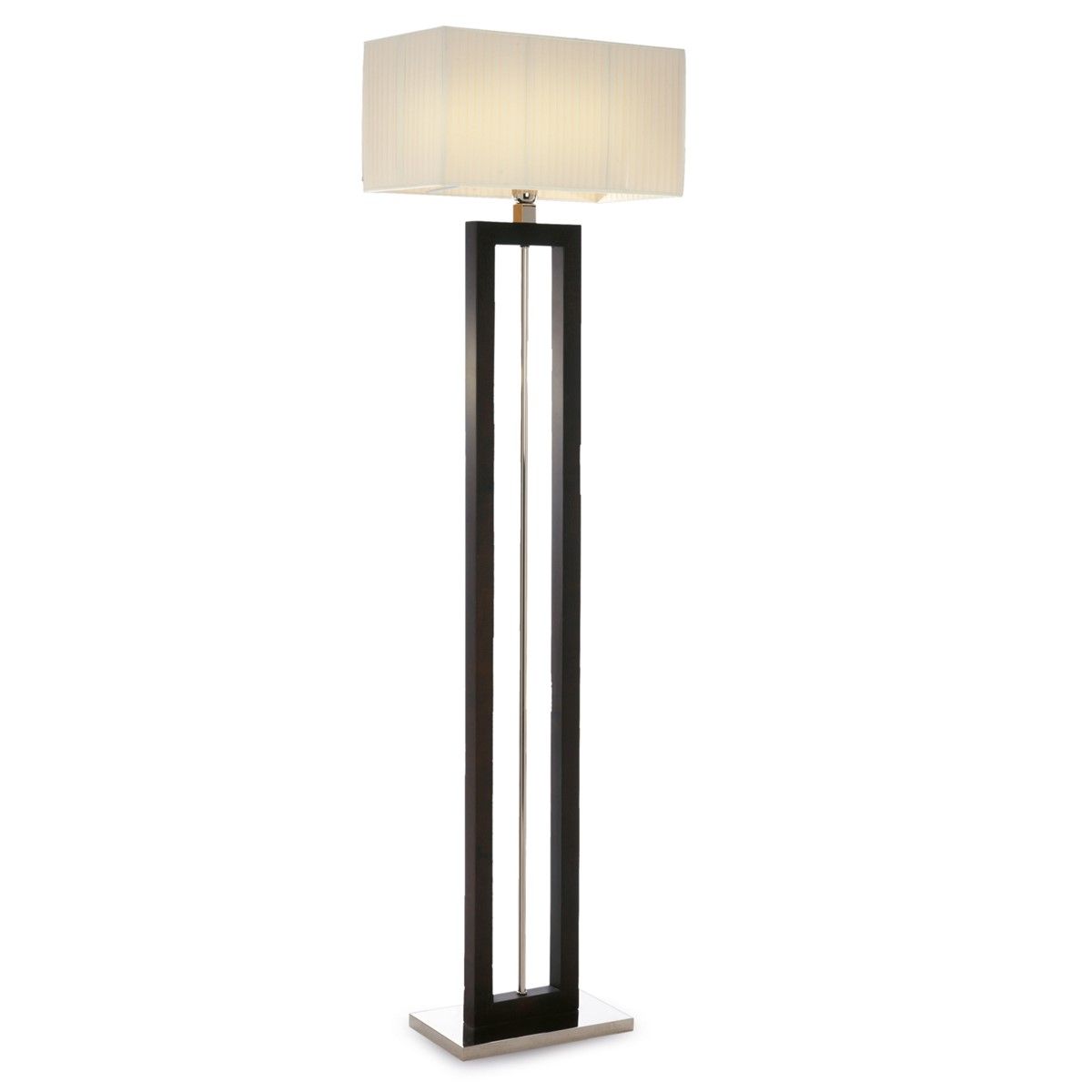 Lumis / Floor lamps / Cobalto-1036