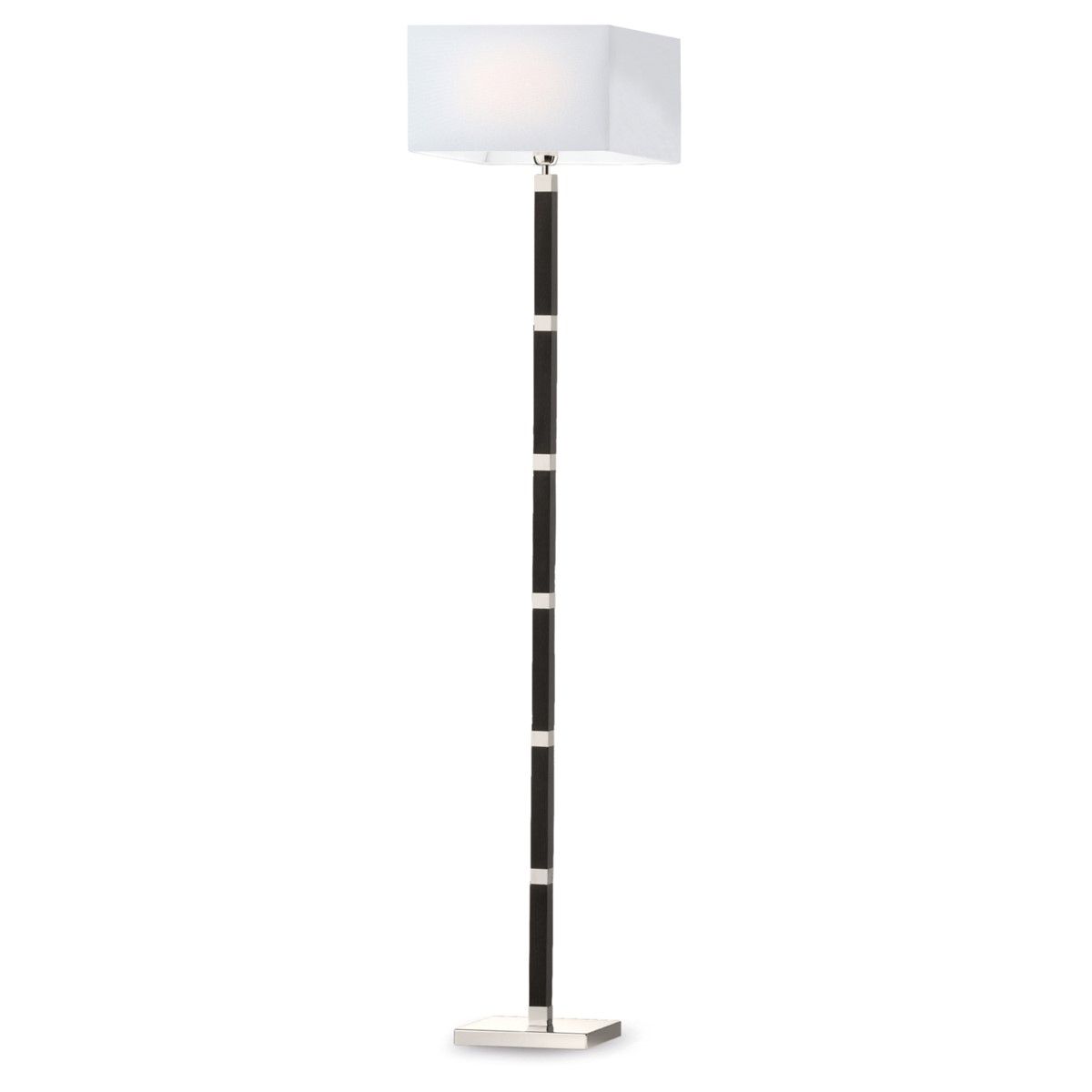 Lumis / Floor Lamps / Nichel-1063