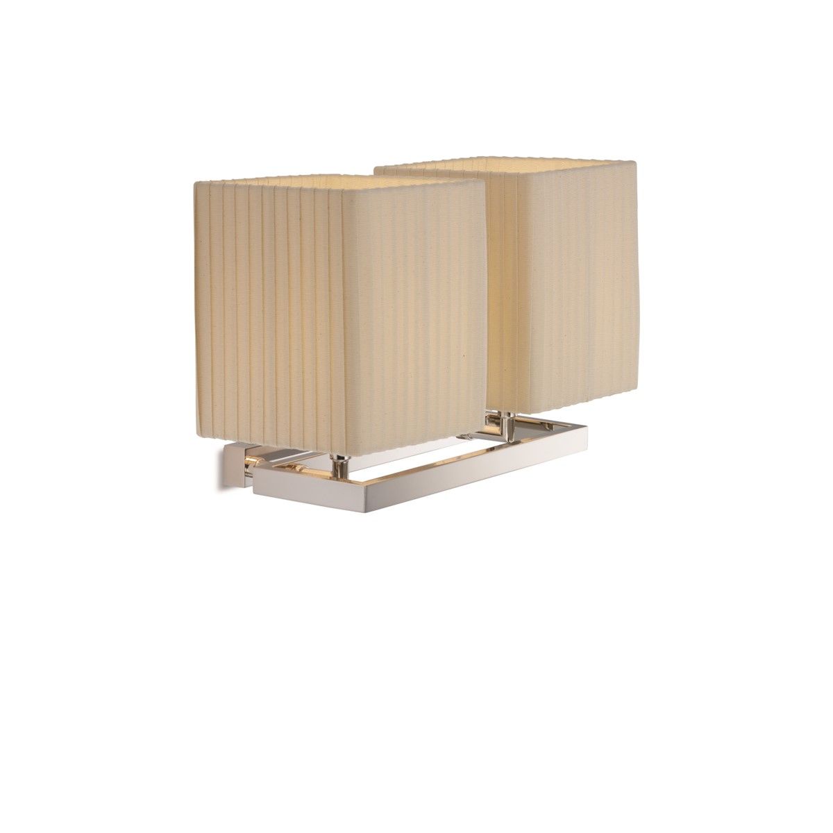 Lumis / Wall lamps / Mercurio-1071