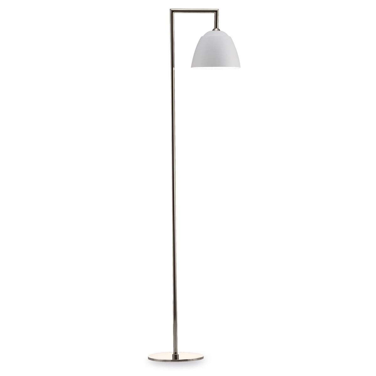 Lumis / Floor lamps / Apogeo-1082