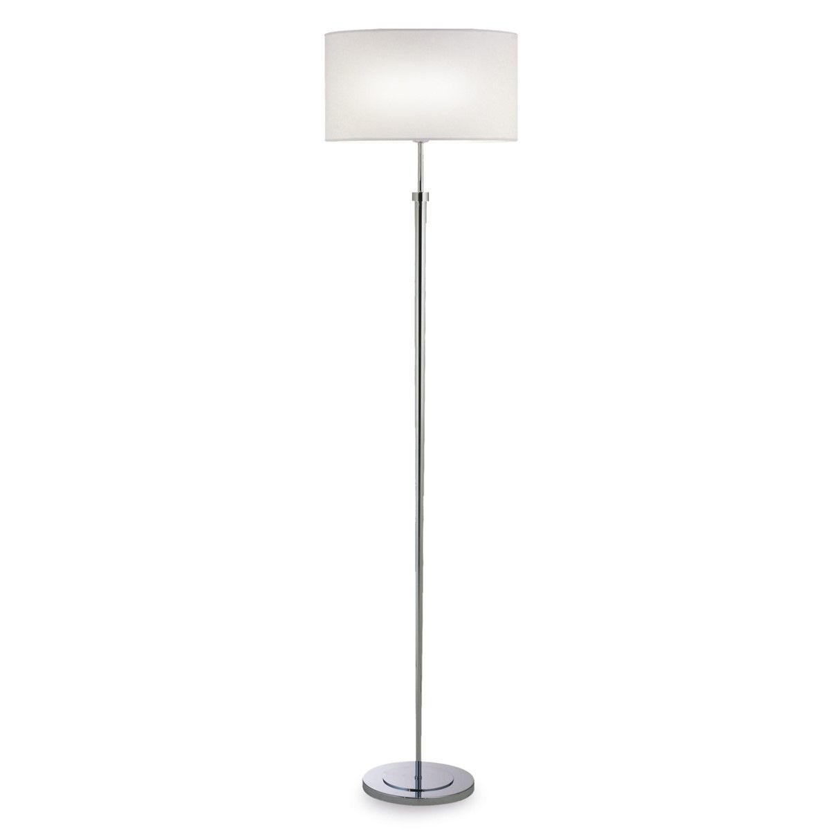Lumis / Floor lamps / Atomo-1132