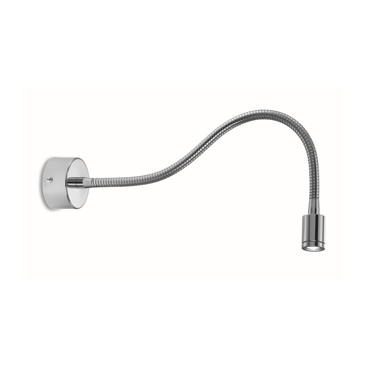 Lumis / Wall lamps / Azimut-1140