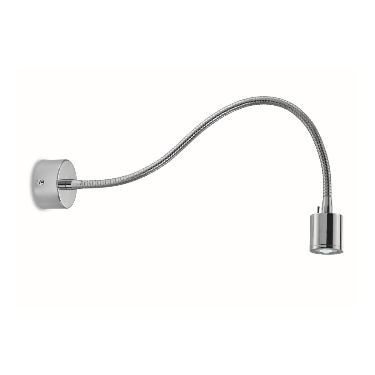 Lumis / Wall lamps / Azimut-1141