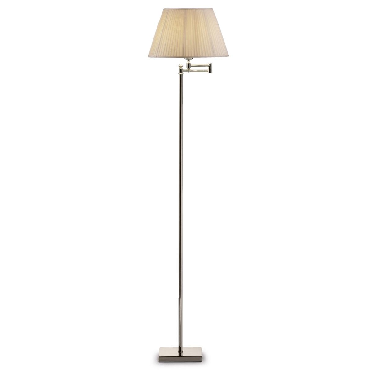 Lumis / Floor Lamps / Oro-1153