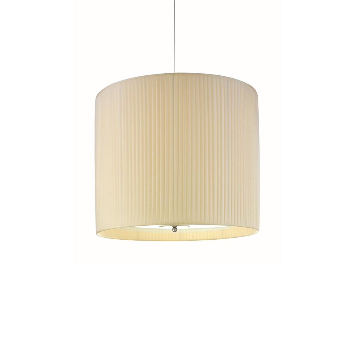 Lumis / Pendants & Suspension Lights / Gamma-1178