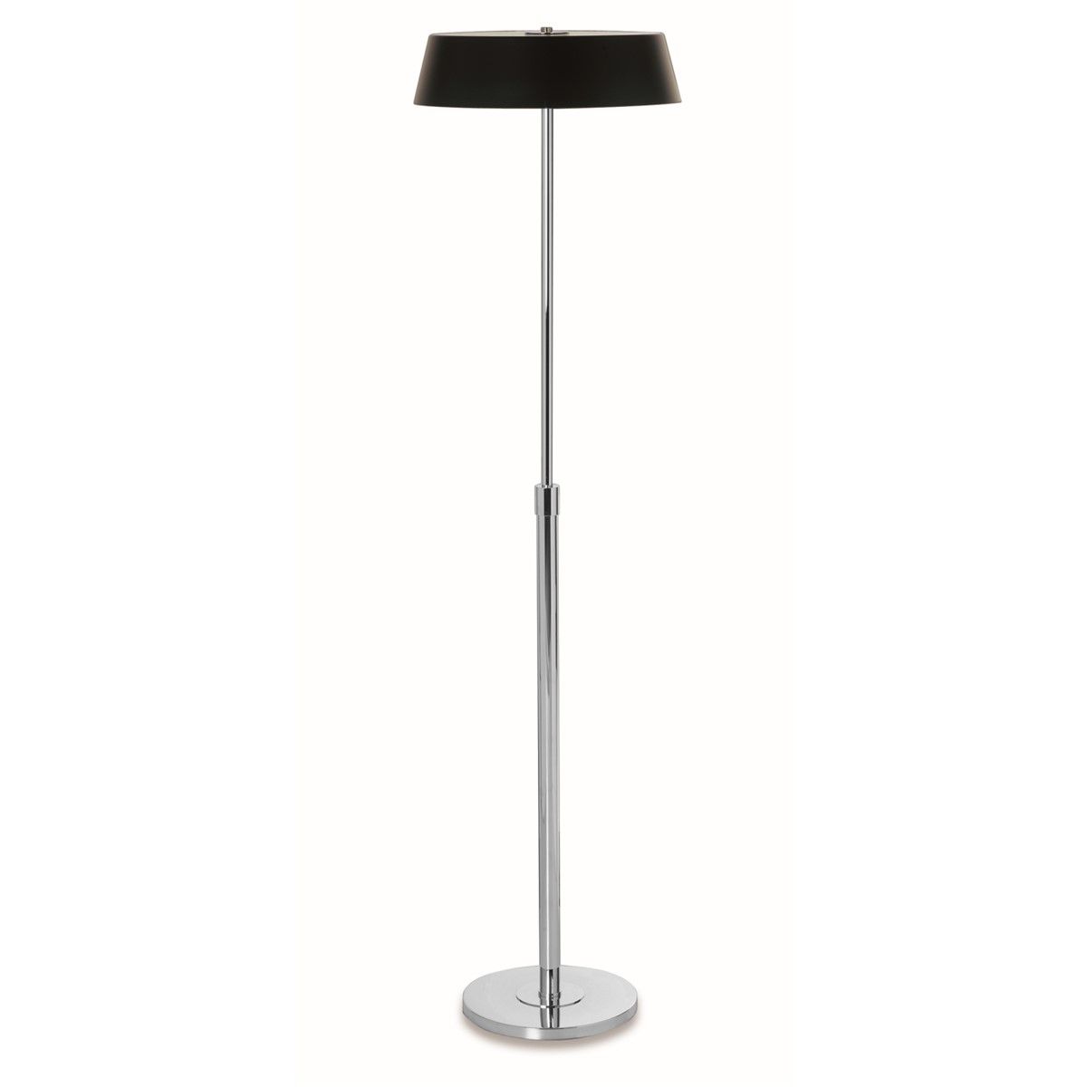 Lumis / Floor lamps / Ermes-1193