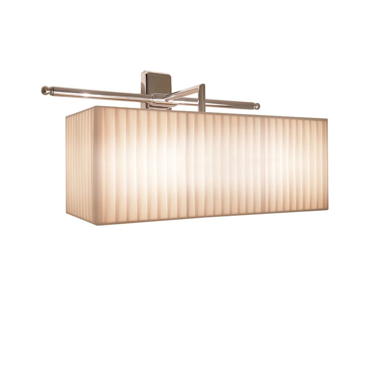 Lumis / Wall Sconces / Zenith-1252