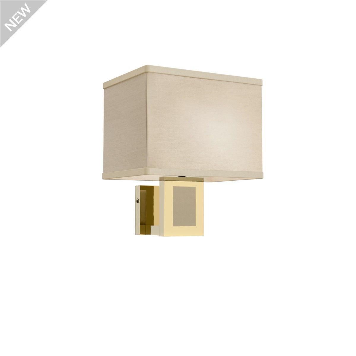 Lumis / Wall lamps / Cobalto-1283