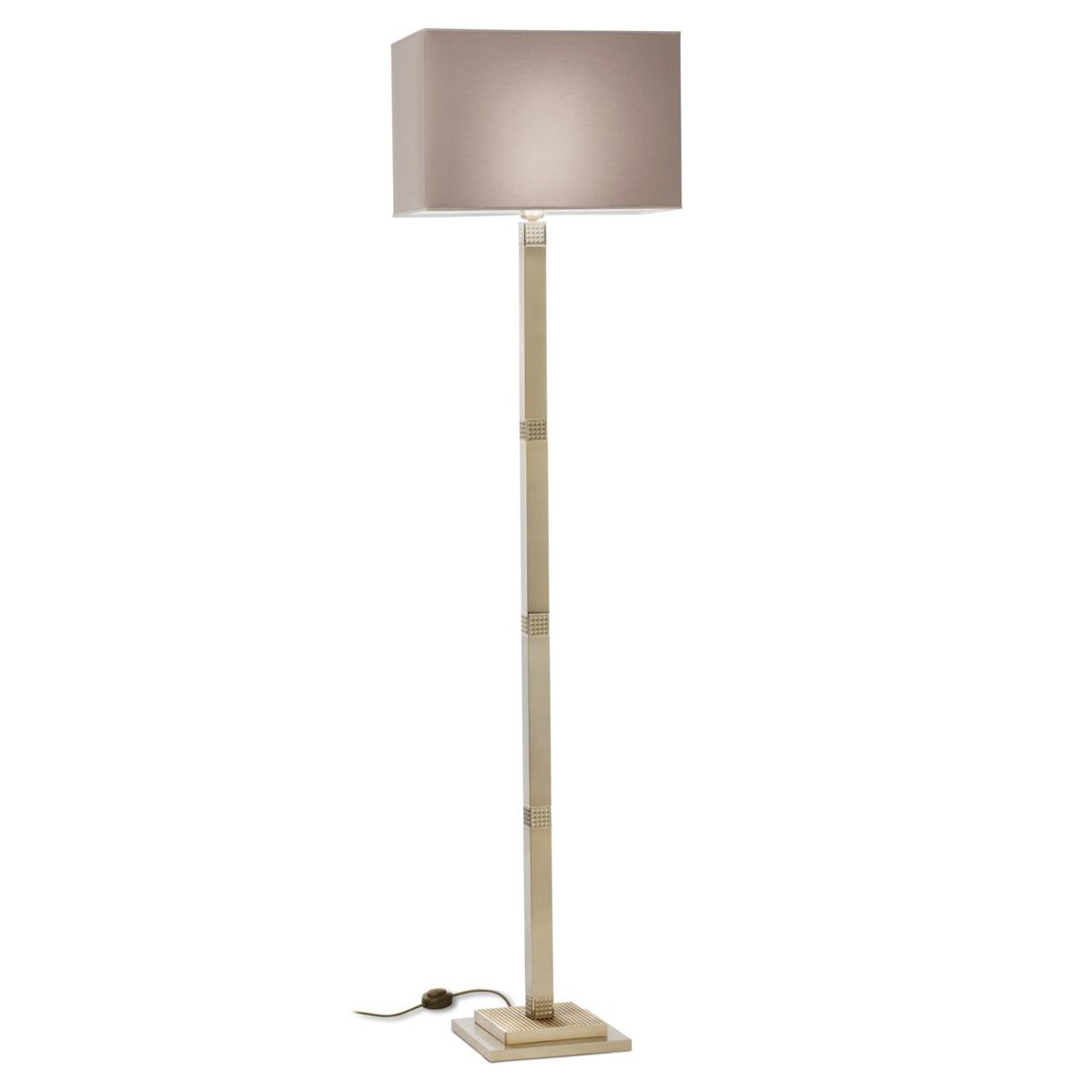 Lumis / Floor lamps / Cobalto-1289