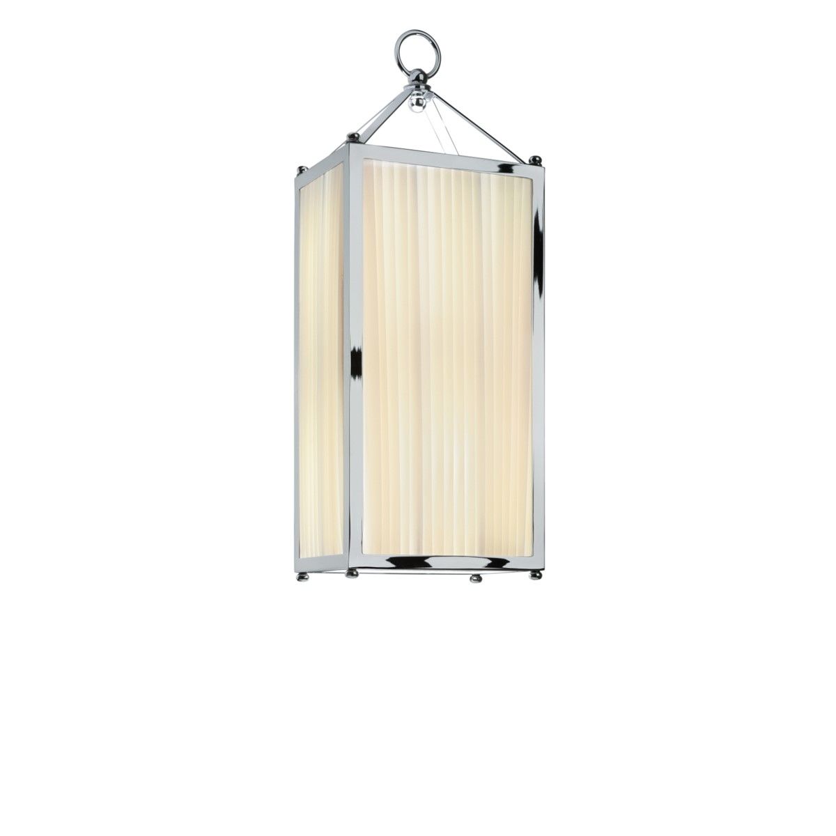 Lumis / Wall Sconces / York-1292