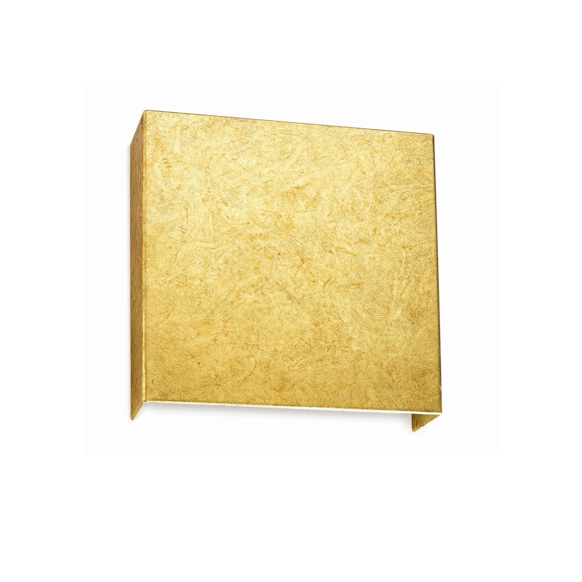 Lumis / Wall lamps / Vela-1467