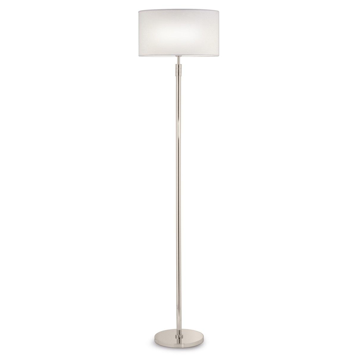 Lumis / Floor Lamps / Urano-1472