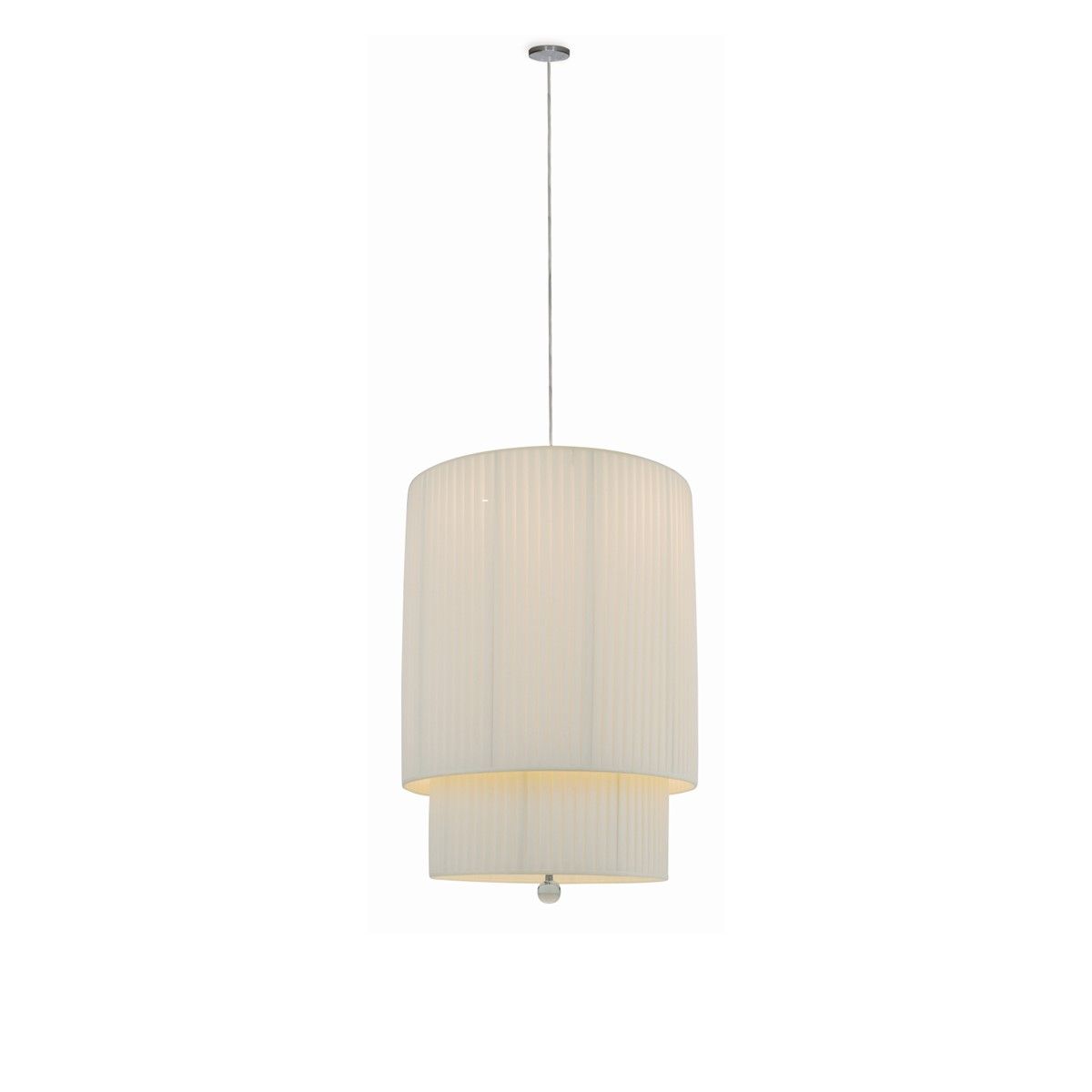 Lumis / Pendants & Suspension Lights / Gamma-1520