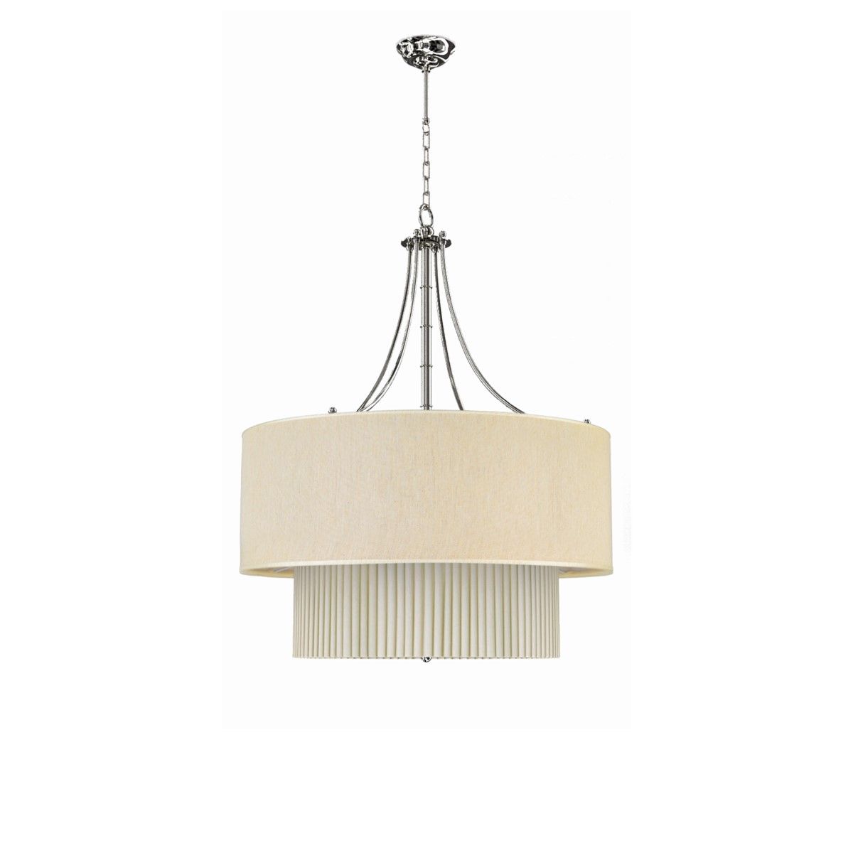 Lumis / Pendants & Suspension Lights / Gamma-1525