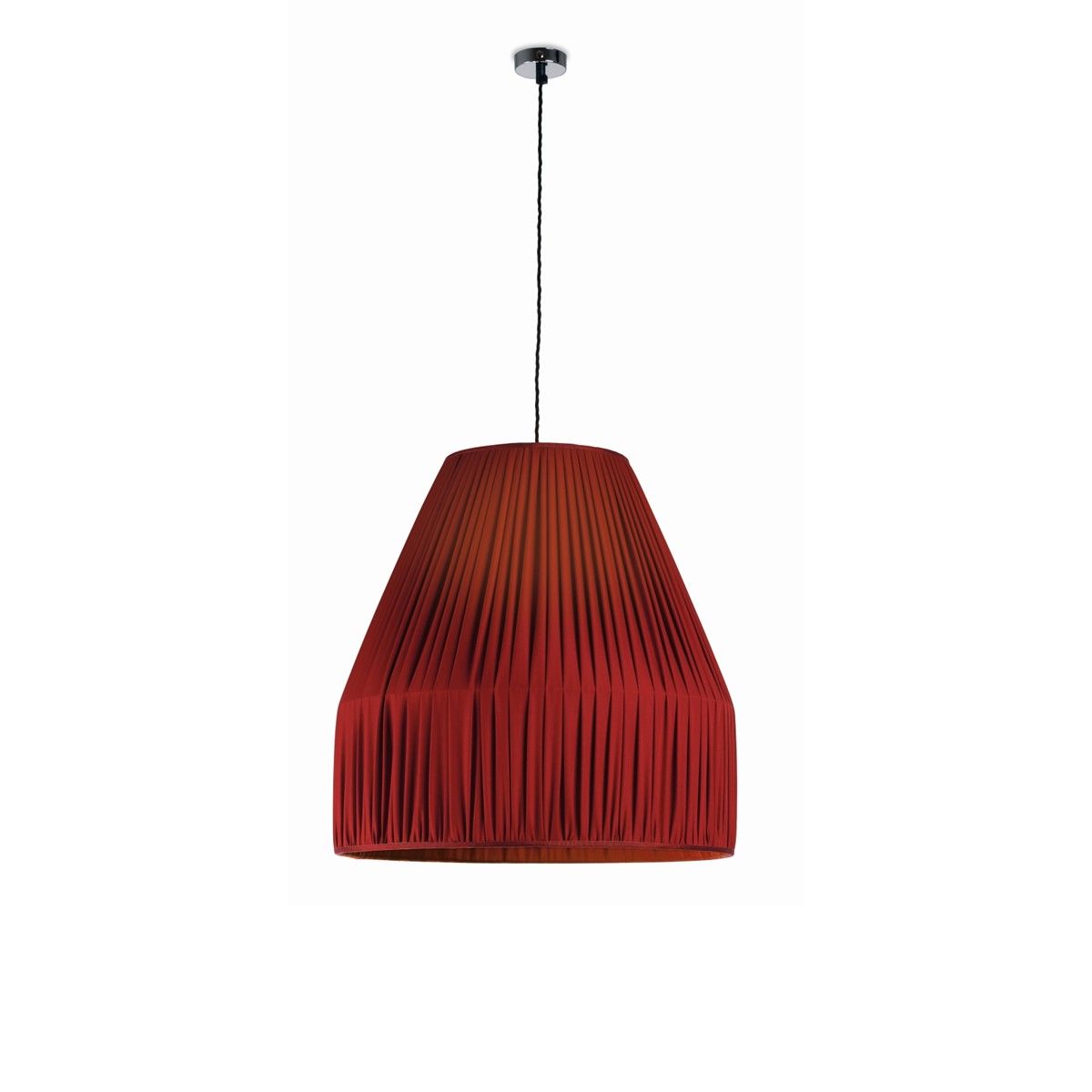 Lumis / Pendants & Suspension Lights / Gamma-1527